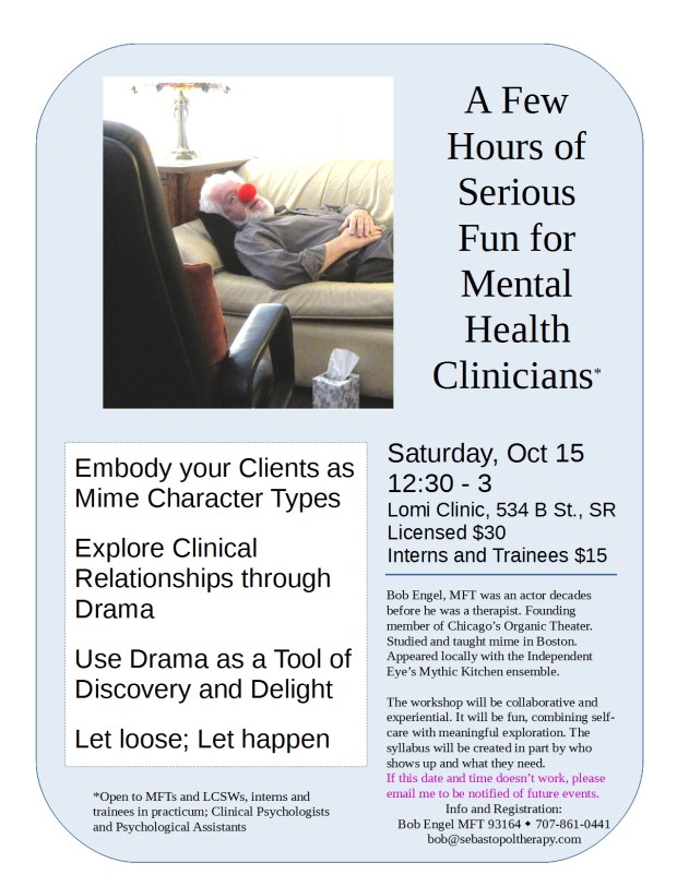 poster-for-drama-thing5